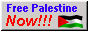 Free Palestine